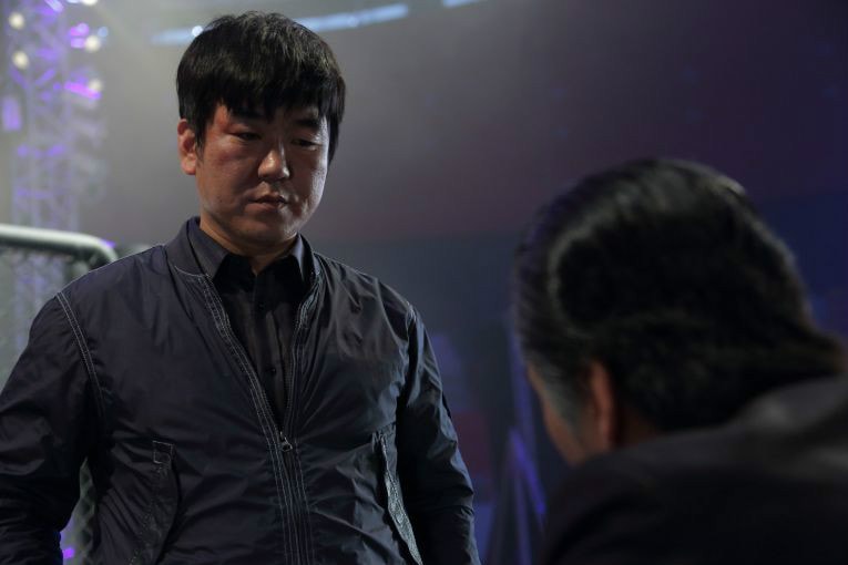http://www.fjsenfa.cn/pics/default/download/9d8789e4ba622520bdfe7d6c344cae88.jpg