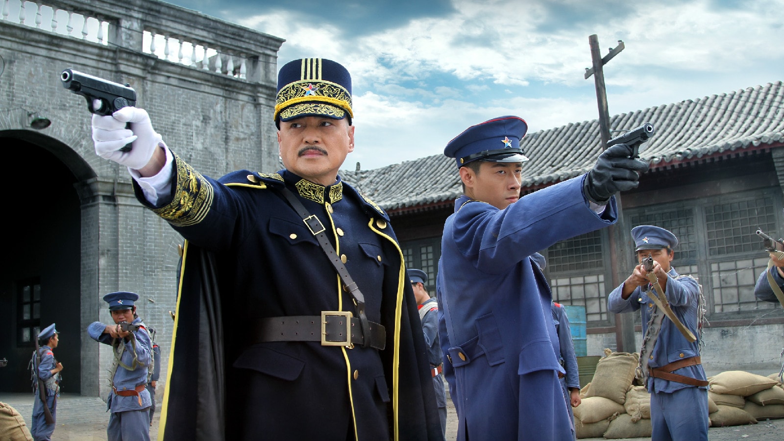 http://www.fjsenfa.cn/pics/default/download/9d8ac951db5e695e163e81b121f0d341.jpg