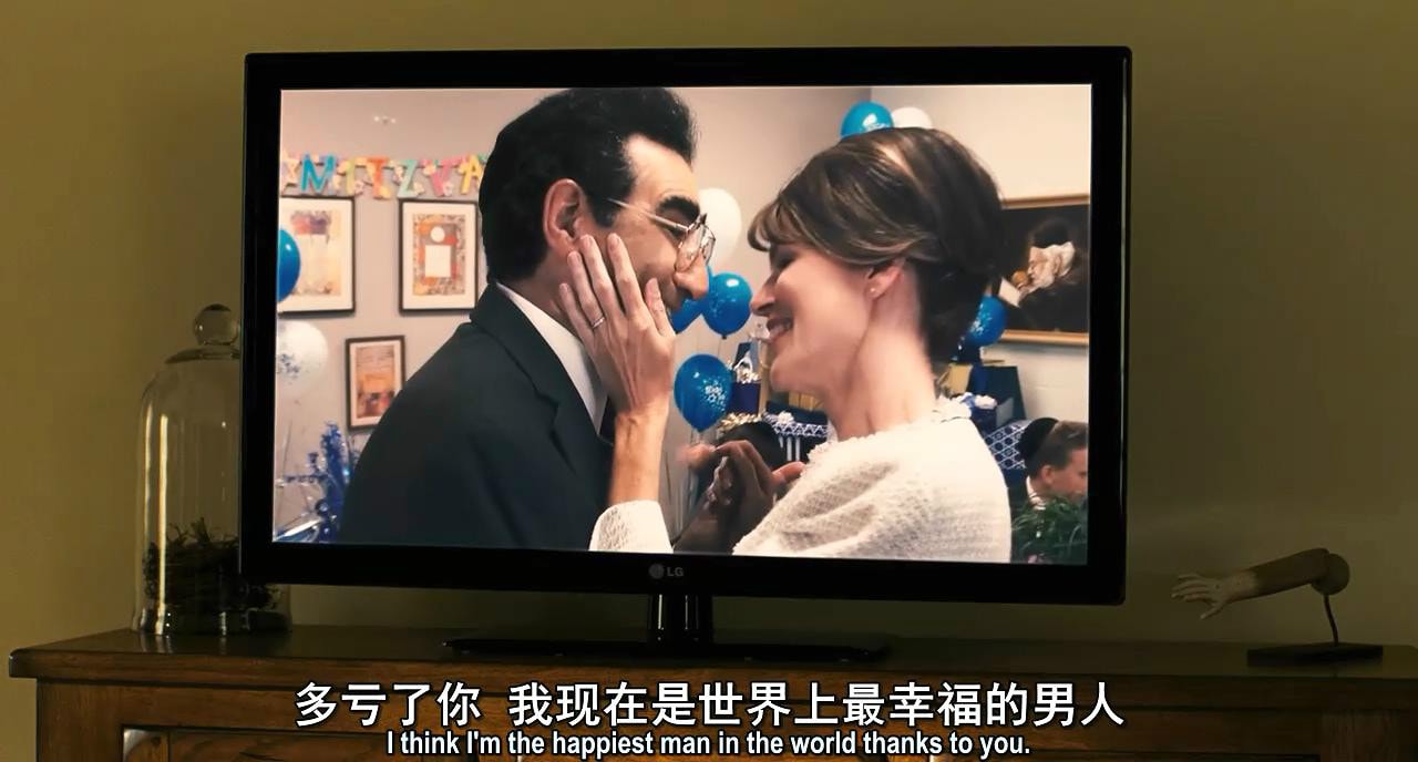http://www.fjsenfa.cn/pics/default/download/9d8d43236966b62414fa3cc9c1e80dfd.jpg