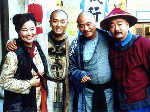 http://www.fjsenfa.cn/pics/default/download/9d8d79cacb74103cdab1850e1f317306.jpg