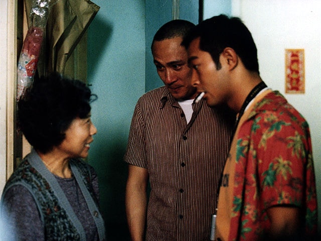 http://www.fjsenfa.cn/pics/default/download/9d8f09ee8be989783528f6ad5a870fd3.jpg