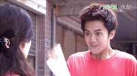 《三隻小蟲》第12集(協(xié)志剪輯版)