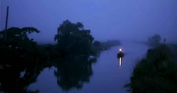 http://www.fjsenfa.cn/pics/default/download/9d909239ffdc8b6b1233372e9fe2993f.jpg