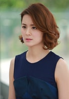 毛林林