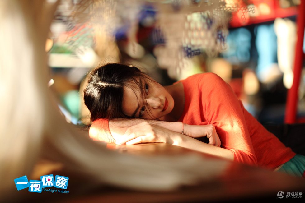 http://www.fjsenfa.cn/pics/default/download/9d91530b41b848c4d13557eddde29295.jpg