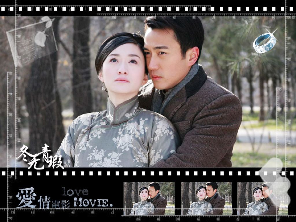 http://www.fjsenfa.cn/pics/default/download/9d925b646e6b22c0e45307a87eba212b.jpg