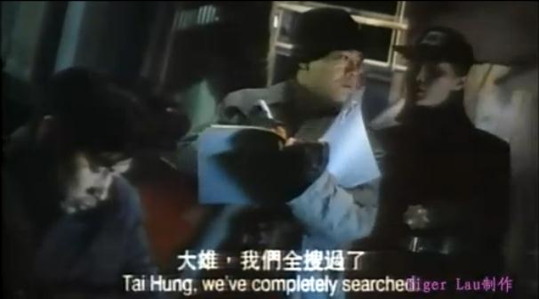 http://www.fjsenfa.cn/pics/default/download/9d929d63a49bb773d153229bc6c6a8ac.jpg