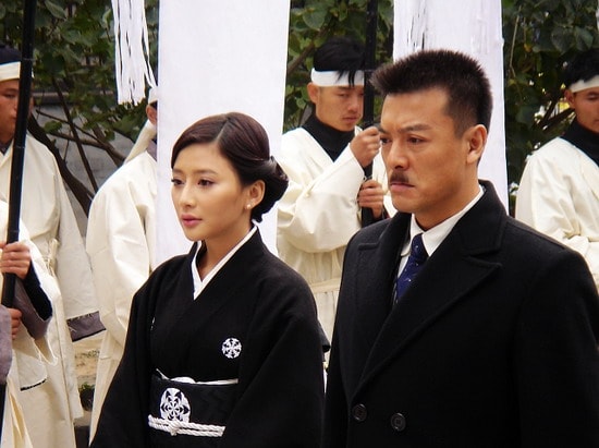 http://www.fjsenfa.cn/pics/default/download/9d93ad4c93571cb4336bb068ea81a2e3.jpg