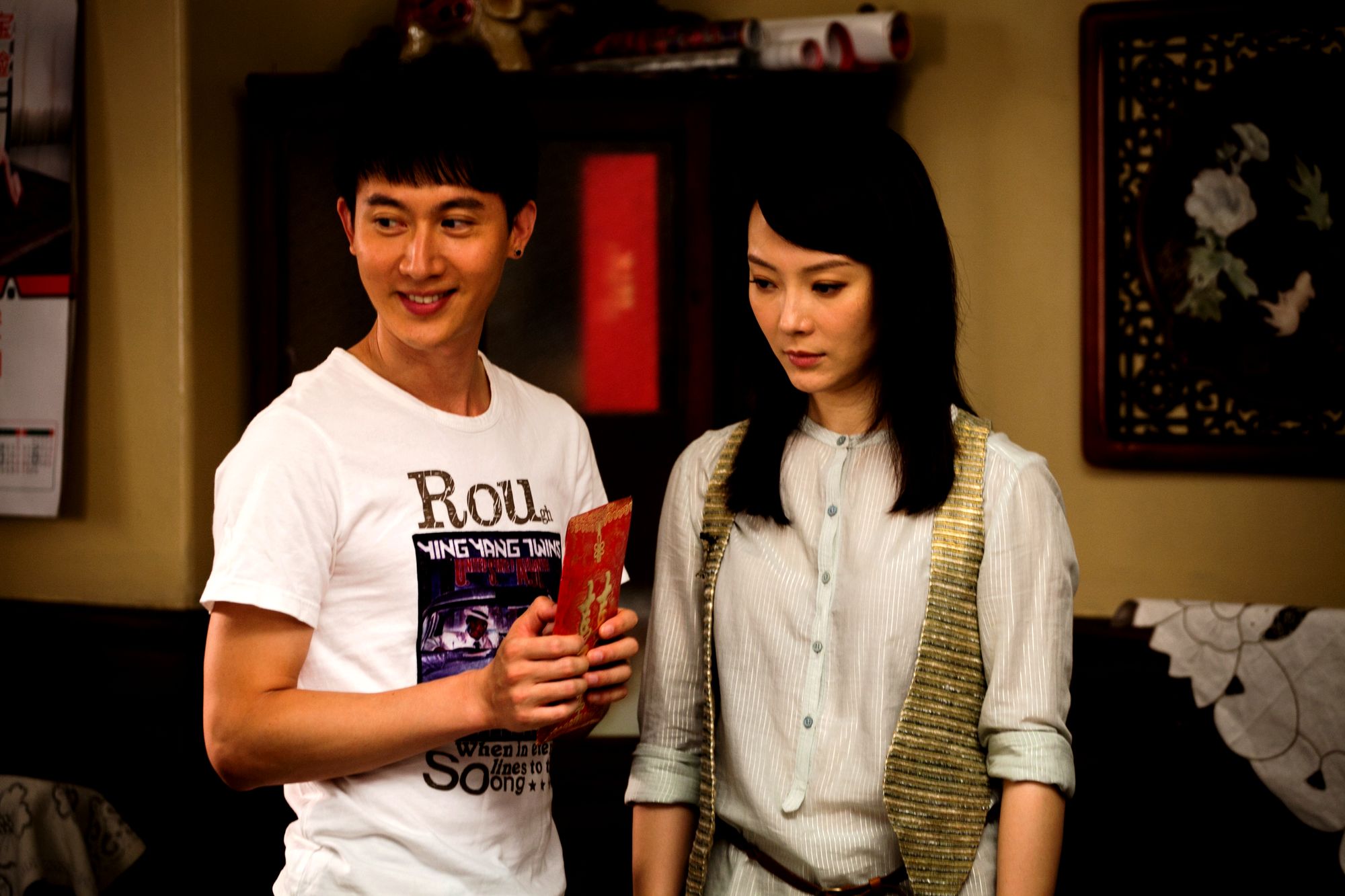 http://www.fjsenfa.cn/pics/default/download/9d9660bfaf6a4ca817b863c0ad14427e.jpg