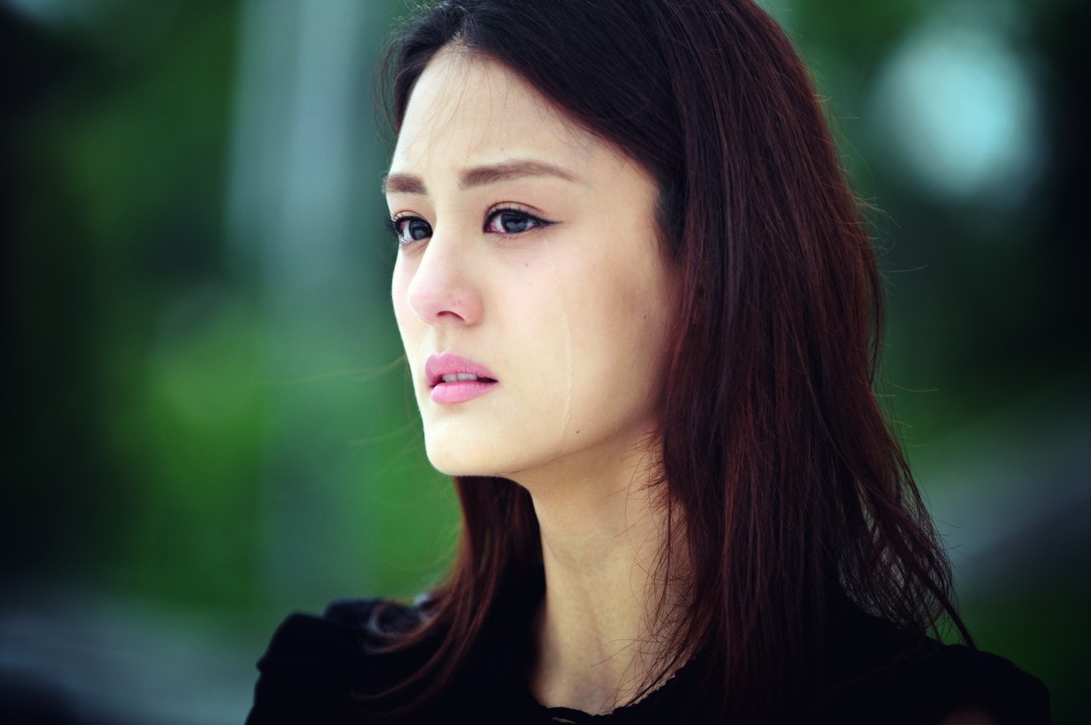 http://www.fjsenfa.cn/pics/default/download/9d97/e374a9bb9efd70dda45fa2ff1c60.jpg
