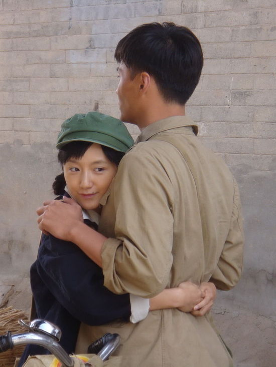http://www.fjsenfa.cn/pics/default/download/9d97f5bfda2ad122152ed721fc1b68ef.jpg