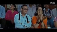 電影《來(lái)跳舞吧》歌舞片段·Madhuri Dixit