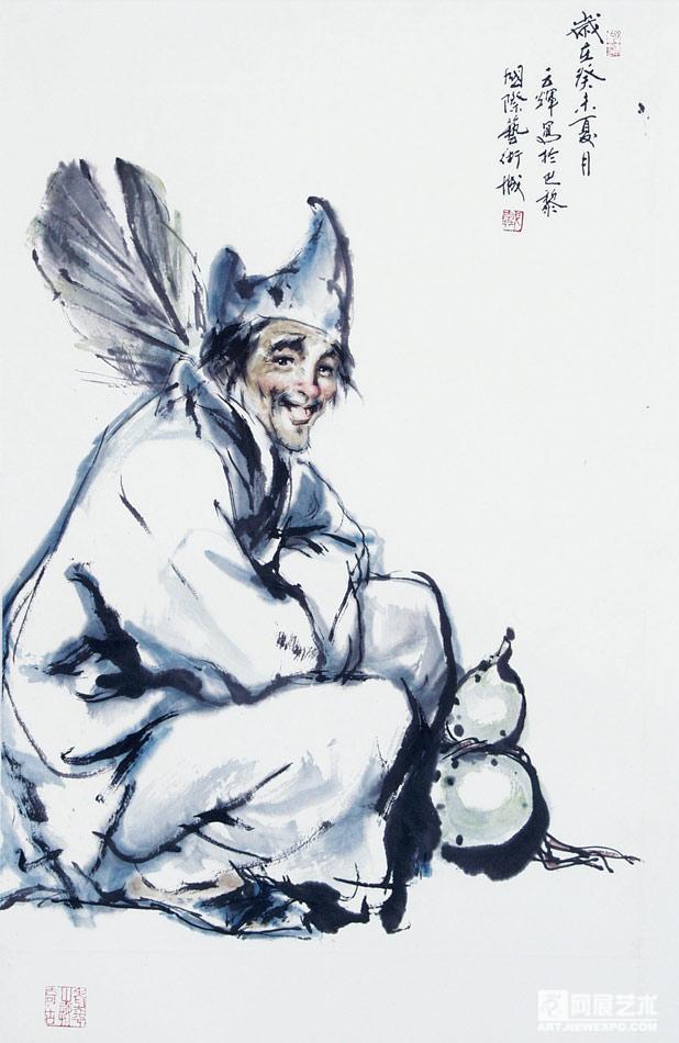 http://www.fjsenfa.cn/pics/default/download/9d99/560be9c786bfbaaf9fc33c561cc4.jpg