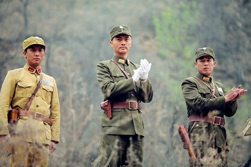 http://www.fjsenfa.cn/pics/default/download/9d9a7119b4d1431419dc21ec6e0ce887.jpg