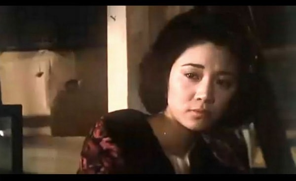 http://www.fjsenfa.cn/pics/default/download/9d9af416bf9aacc07c80c7c690c41785.jpg