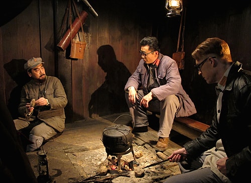 http://www.fjsenfa.cn/pics/default/download/9d9b3bbb8d326f33d1257718888654cc.jpg