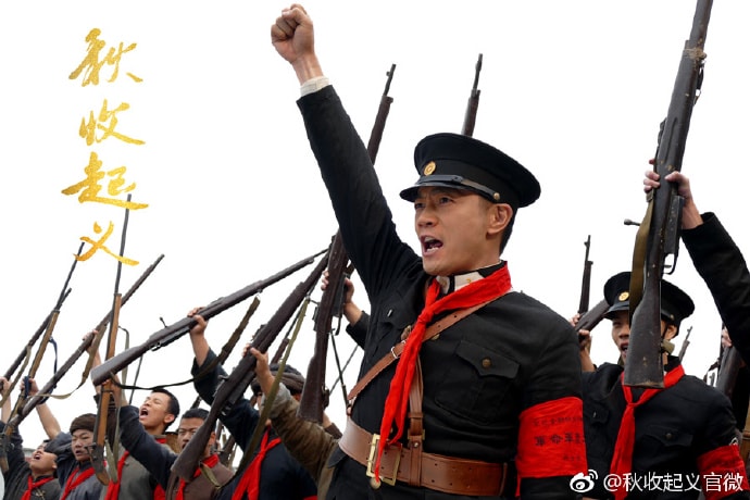http://www.fjsenfa.cn/pics/default/download/9d9d/a37c62888101f3ec4a866b2be446.jpg