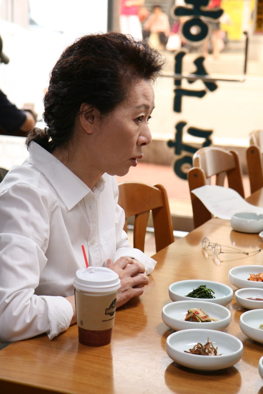 http://www.fjsenfa.cn/pics/default/download/9d9f8131a6062947dee543da64beed51.jpg