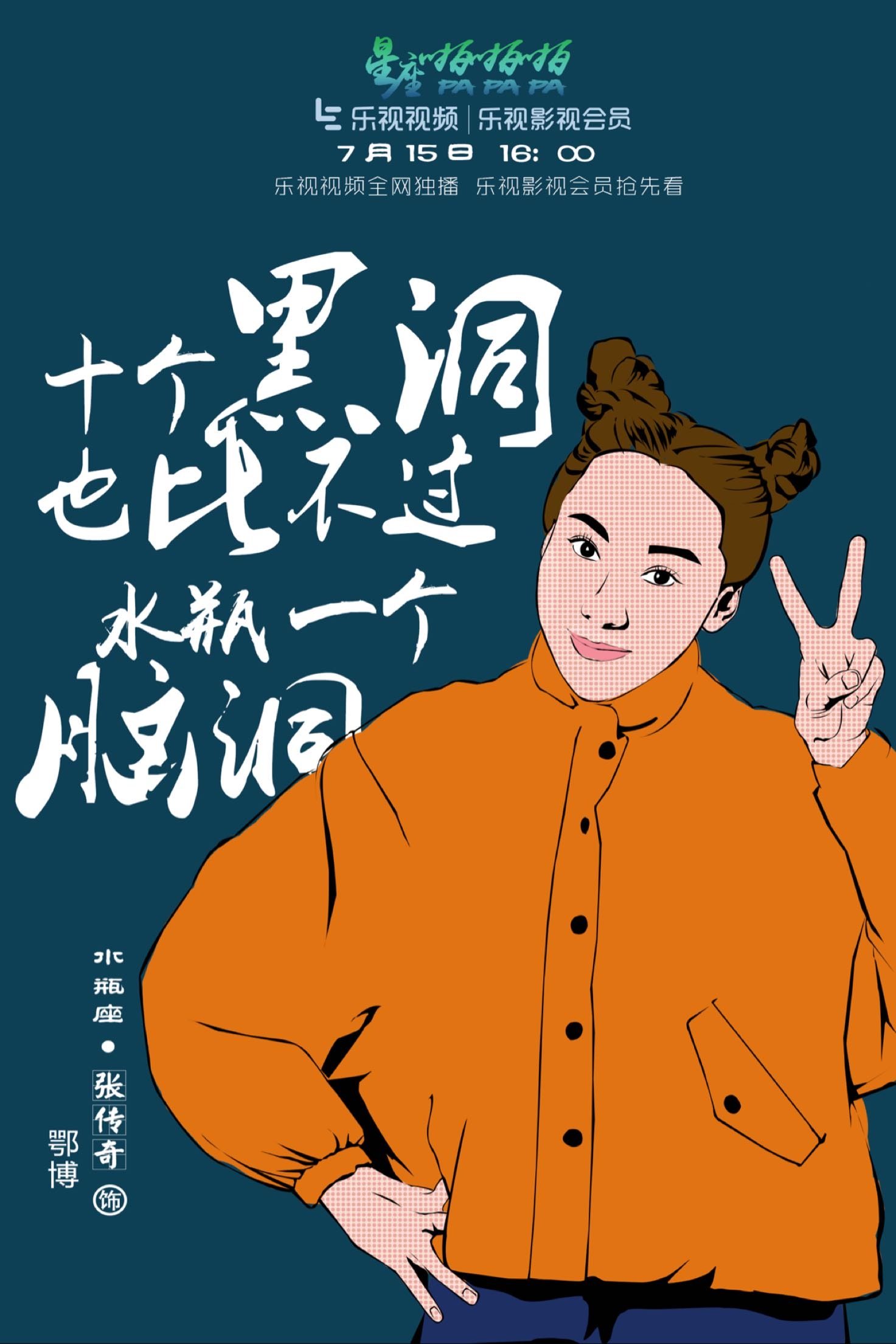 http://www.fjsenfa.cn/pics/default/download/9d9ff6f3a189cca0cfdfc0d8d10fd92c.jpg