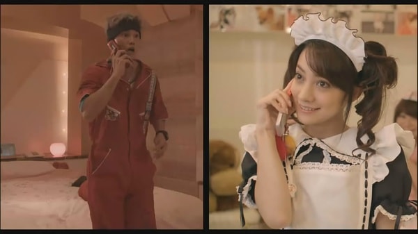 http://www.fjsenfa.cn/pics/default/download/9da012c516c3cdc9afb68bdd2a6c9e56.jpg