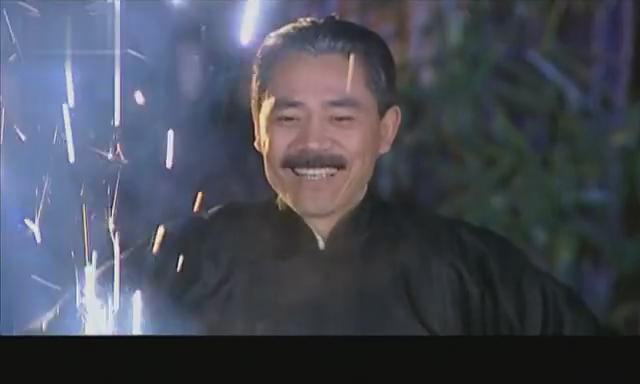 http://www.fjsenfa.cn/pics/default/download/9da152ce45f44ff2a33cd4b1be72bb64.jpg
