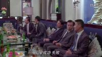 KTV小妹臨場發揮，不料得到意外掌聲！