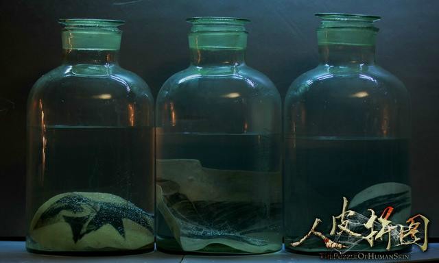 http://www.fjsenfa.cn/pics/default/download/9da241b207e7c6f1bd303d7346bfdf7f.jpg