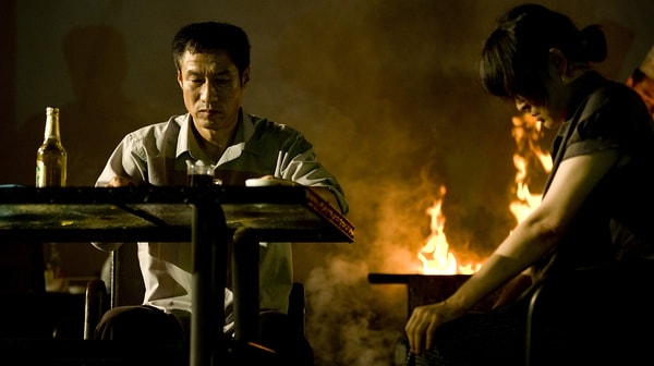 http://www.fjsenfa.cn/pics/default/download/9da32e33c4db9c929dd7b02688cc284f.jpg