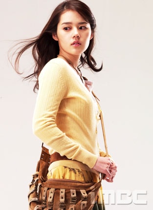 http://www.fjsenfa.cn/pics/default/download/9da3658afee55c8d556bae915e7351da.jpg
