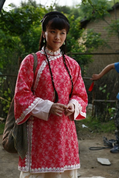http://www.fjsenfa.cn/pics/default/download/9da3bfa112db6a4a0f24bd3a2eeeab96.jpg