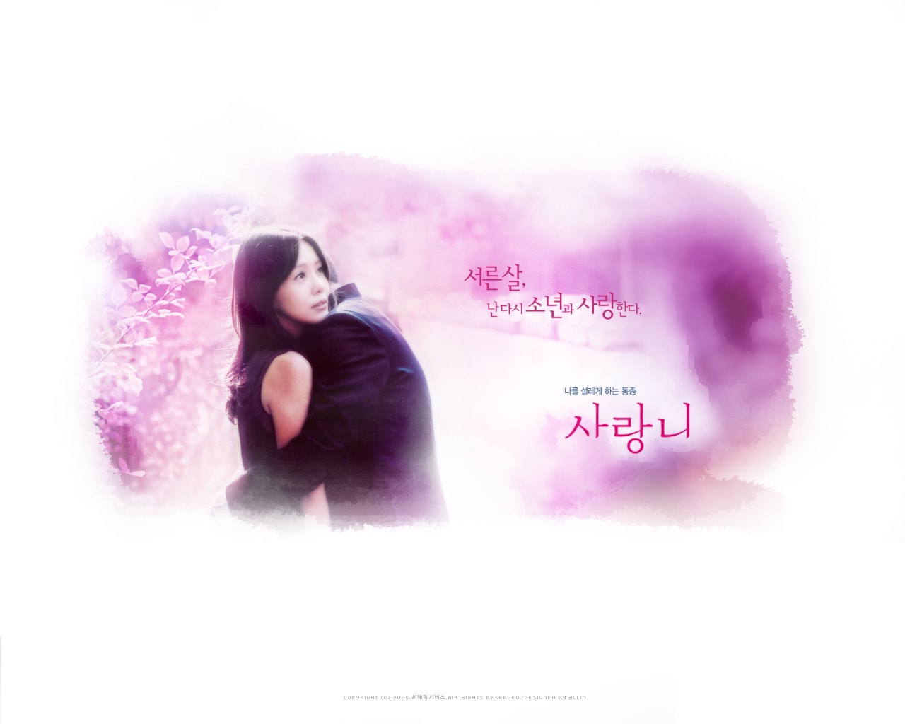 http://www.fjsenfa.cn/pics/default/download/9da4574250192a0fbd569c1d6a5208a8.jpg