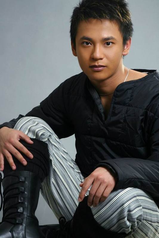 http://www.fjsenfa.cn/pics/default/download/9da5265d3ae392d2e459c66bc47bb67c.jpg