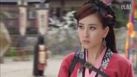 《新白發(fā)魔女傳》首發(fā)預(yù)告片