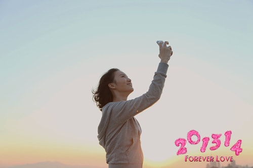 http://www.fjsenfa.cn/pics/default/download/9da8744a6c0a7c83a585162b515c38f0.jpg