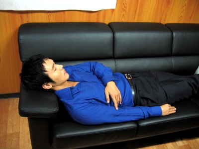 http://www.fjsenfa.cn/pics/default/download/9da9092c072363e21eca337cf2618ed7.jpg