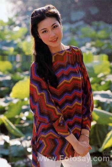 http://www.fjsenfa.cn/pics/default/download/9da92f1e9049f9a2cbc6a3a774592bed.jpg