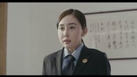 自我救贖 預(yù)告片