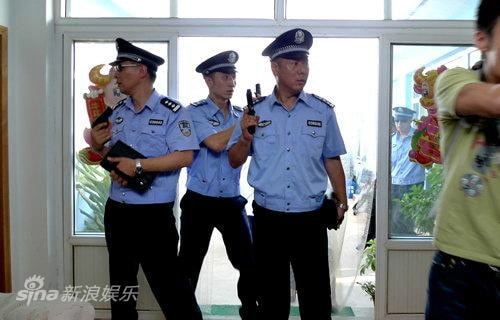 http://www.fjsenfa.cn/pics/default/download/9daa2409406f2c945cab4954f8cefb1e.jpg