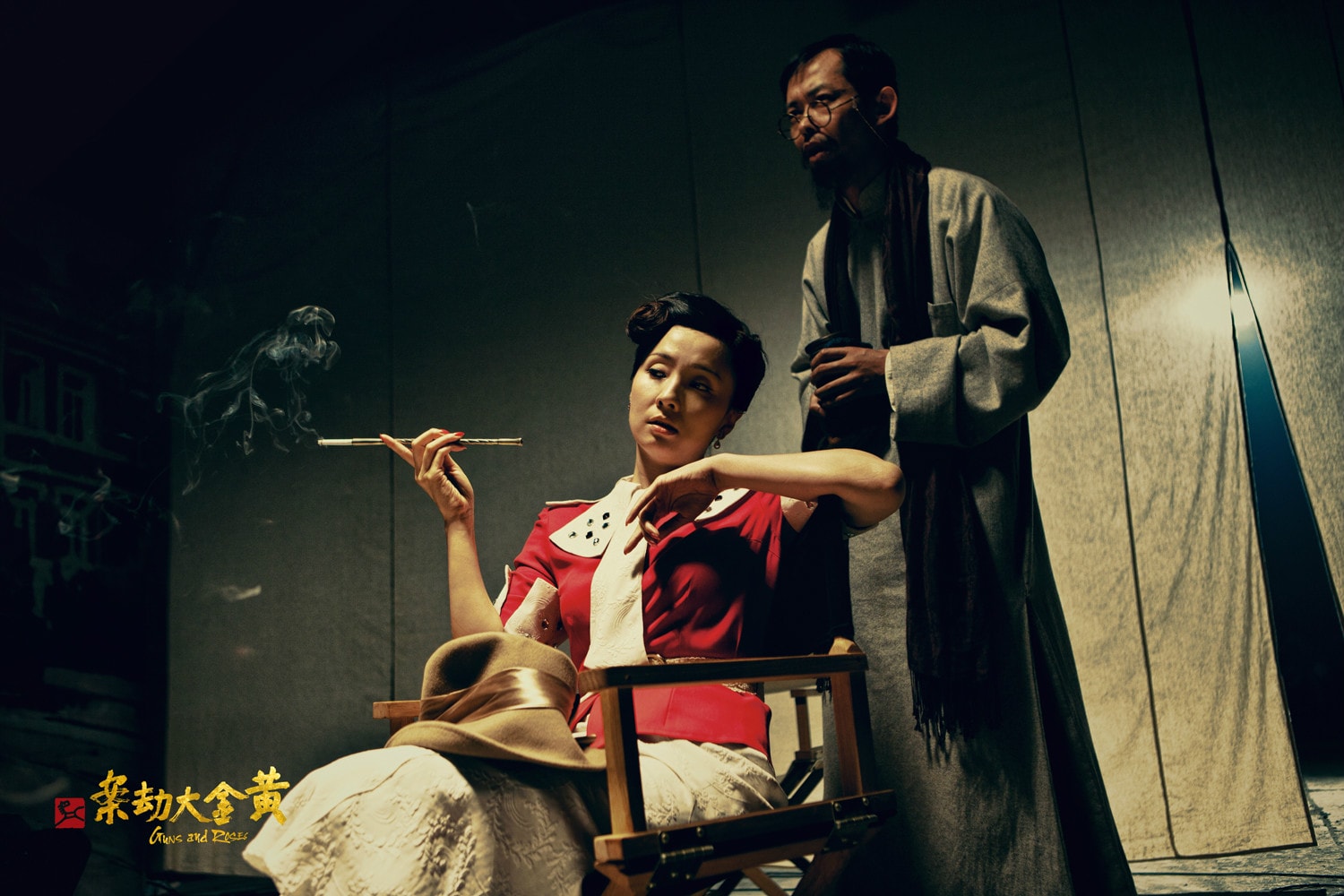 http://www.fjsenfa.cn/pics/default/download/9daa4e80c549f7af6c8721242d86b31f.jpg