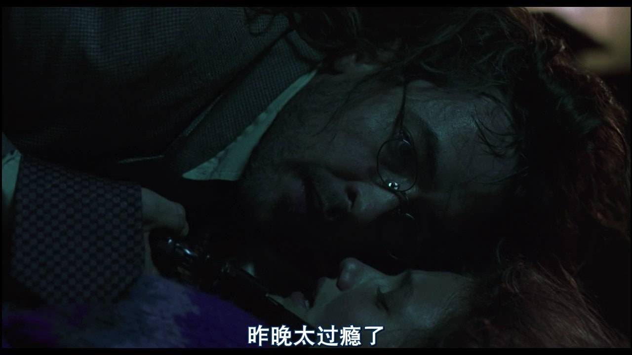 http://www.fjsenfa.cn/pics/default/download/9daa9753e4954459e885e4d5cb7a4c79.jpg