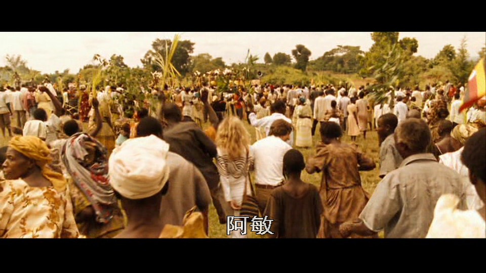 http://www.fjsenfa.cn/pics/default/download/9daa9aff4774015afe2d05861b6ce58b.jpg