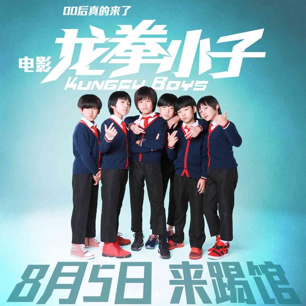 http://www.fjsenfa.cn/pics/default/download/9daab1966f5be1f8ebc1e9ae3a33bd3f.jpg