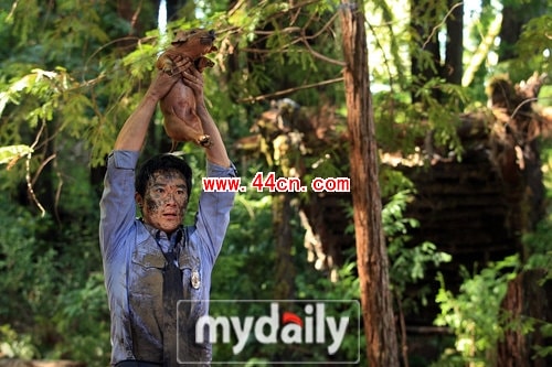 http://www.fjsenfa.cn/pics/default/download/9dab04c9afe98d9045e7e53aeeebf2fe.jpg