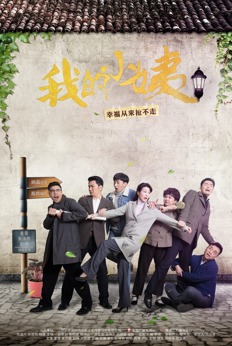 http://www.fjsenfa.cn/pics/default/download/9dac/7d041afa31db97fe62d14b07d978.jpg