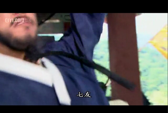 http://www.fjsenfa.cn/pics/default/download/9dac1e55ae239822de8e6c28699de08e.jpg