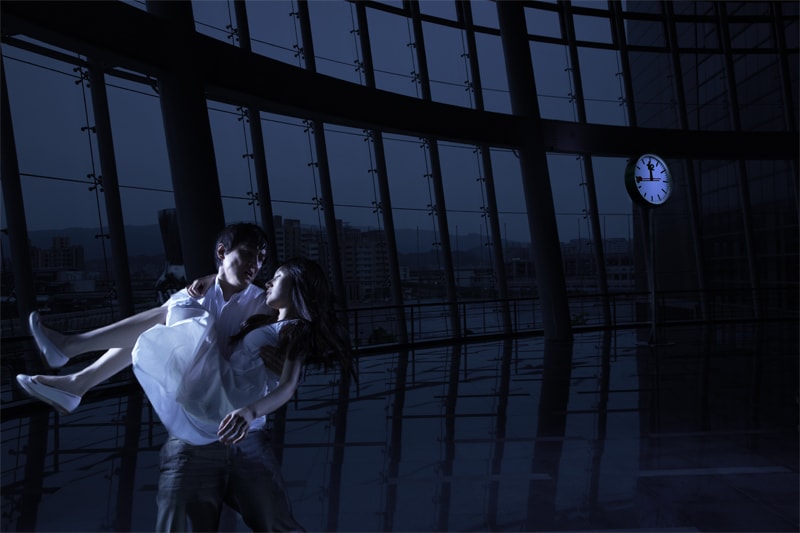 http://www.fjsenfa.cn/pics/default/download/9dac440854f6d0fc79a6490facec5e69.jpg