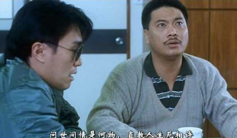 http://www.fjsenfa.cn/pics/default/download/9dad27d26b74bded80fbf62714ed50bc.jpg