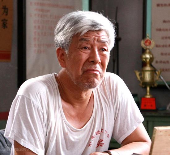 http://www.fjsenfa.cn/pics/default/download/9daeb10b02e43b20262dc3a697515fe2.jpg