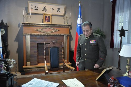 http://www.fjsenfa.cn/pics/default/download/9daf21c533e6e16c0de9ba98e77c6301.jpg