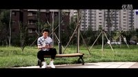 電影《泡妞秘籍》片場(chǎng)花絮第十二集